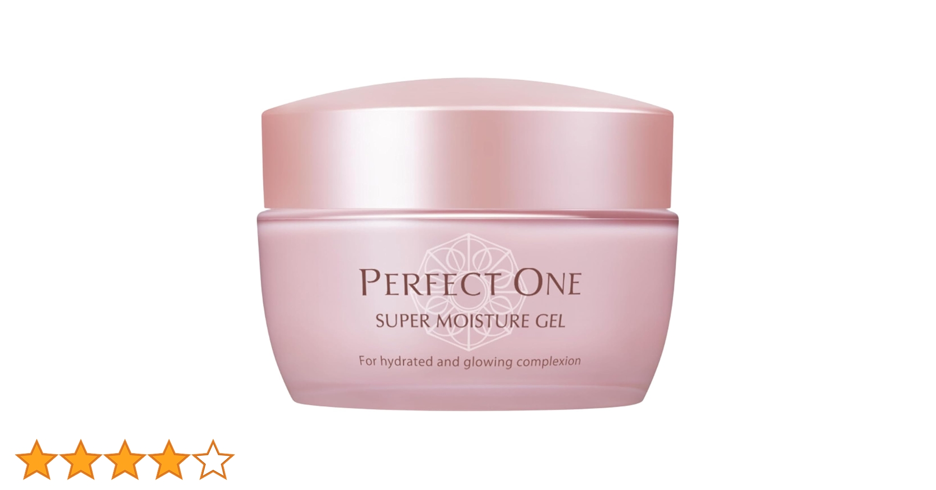 Amazon | PERFECT ONE パーフェクトワン オールインワンジェル